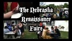 NebFaireCast 0 - Teaser